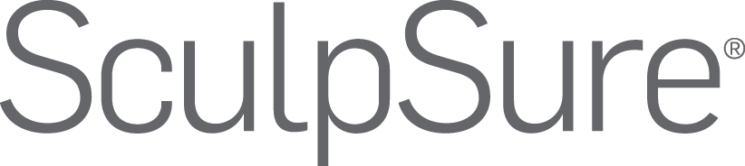 ลดไขมันเชียงใหม่